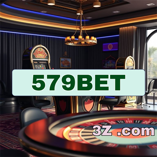 Como Baixar Jogos no 579bet.com e Mergulhar na Diversão