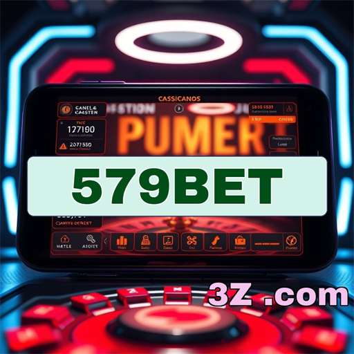 Aposte com Estilo: Esporte no 579bet.com