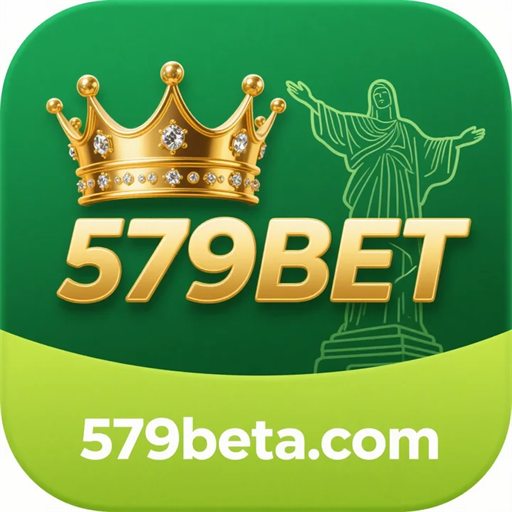 579bet.com