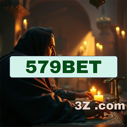 Fascinantes Slots do 579bet.com que Encantam Jogadores Brasileiros