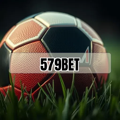 579bet.com Apostas