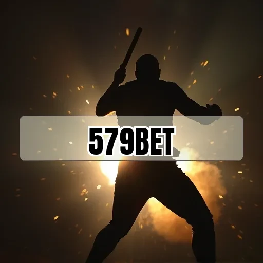 579bet.com Blog