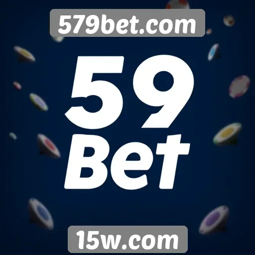 Comparativo entre bônus oferecidos por 579bet.com