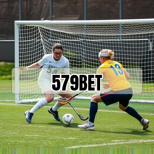 579bet.com: Uma Nova Experiência em Jogos de Aposta Online