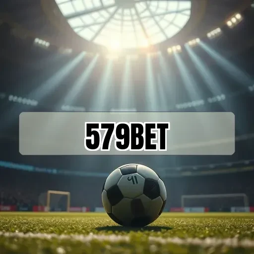579bet.com: Atrações e Oportunidades nas Loterias Brasileiras