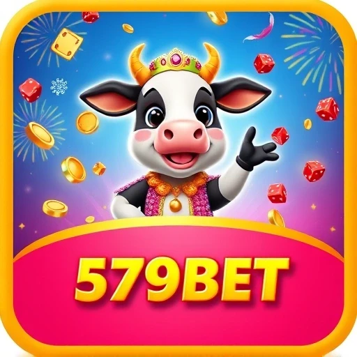 579bet.com