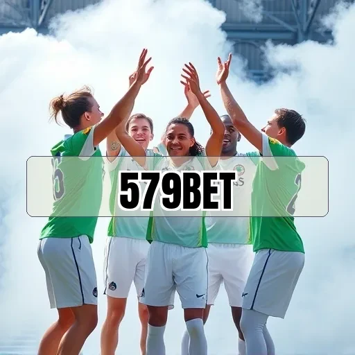 579bet.com Pôquer