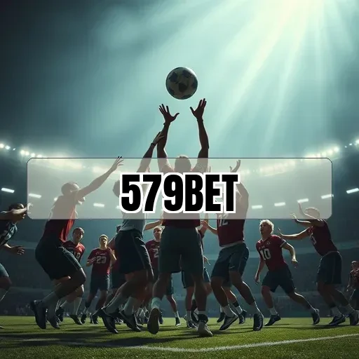 579bet.com: A Segurança que Torna Seus Jogos Ainda Mais Empolgantes