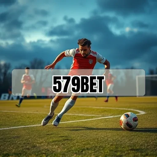 579bet.com Caça-níqueis