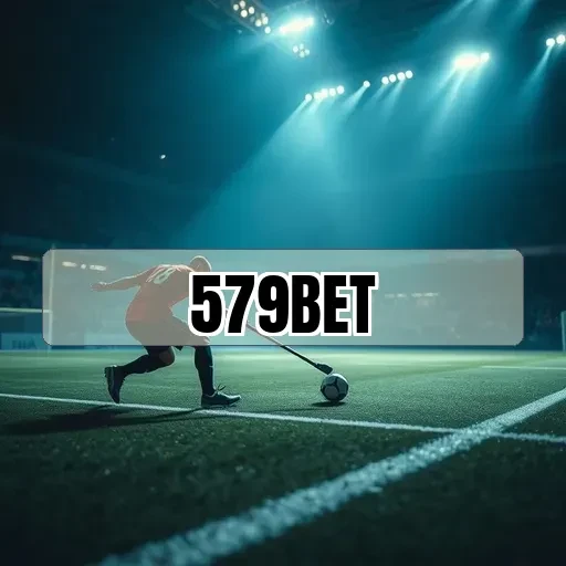 579bet.com Suporte